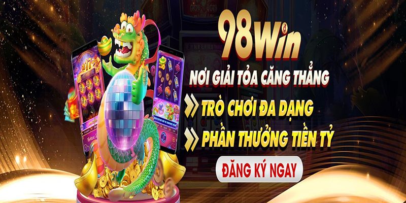 Câu hỏi hay gặp về việc tạo tài khoản trải nghiệm