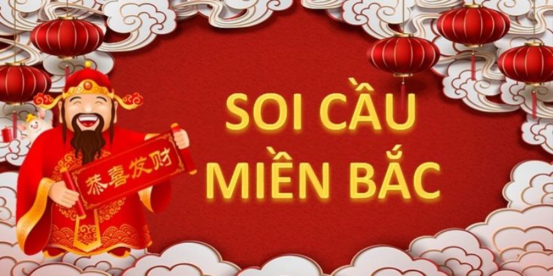 Một vài dấu hiệu nhận biết lô gan sắp về