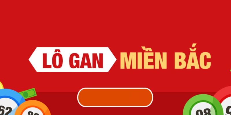 Lô gan miền bắc loại hình đặc biệt dùng để bắt cầu